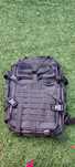 Mochila tática 40L