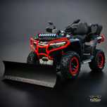 // CF MOTO 1000 Touring Premium HO // Gwar 36msc // Dostawa PL // FULL