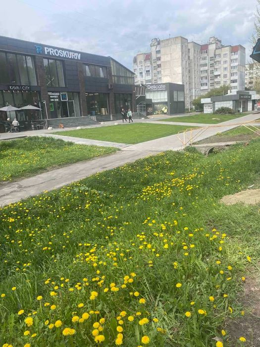 Гречани велика 1к 39 м2 WEST 
ID: 33543