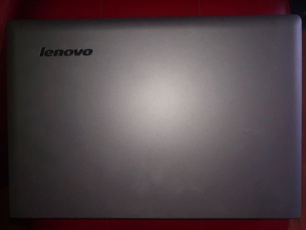 Laptop Lenovo g50-30
