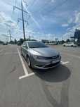 Продам Chrysler 200 , 2014 року випуска