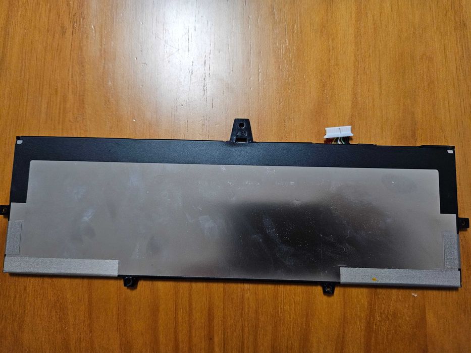 Bateria HP HSTNN-DB8L BM04XL Original