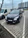 Продам Renault Megane Sport Maximal