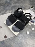 Сандалі adidas adilette hp3007