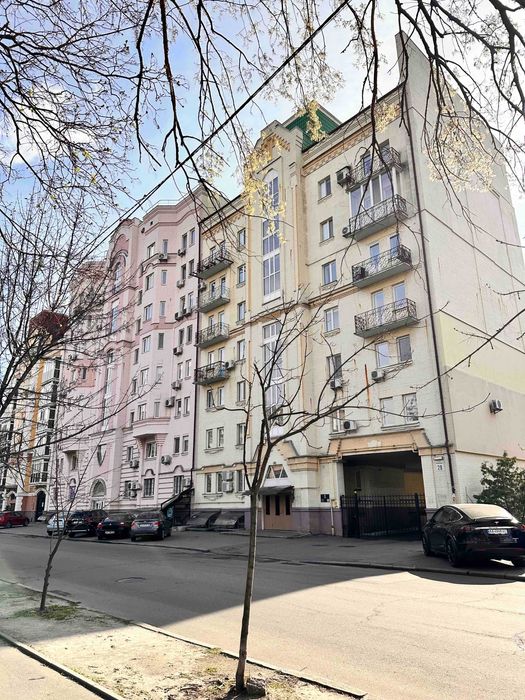 Без % Оренда офісу, Поділ, метро Тараса Шевченка