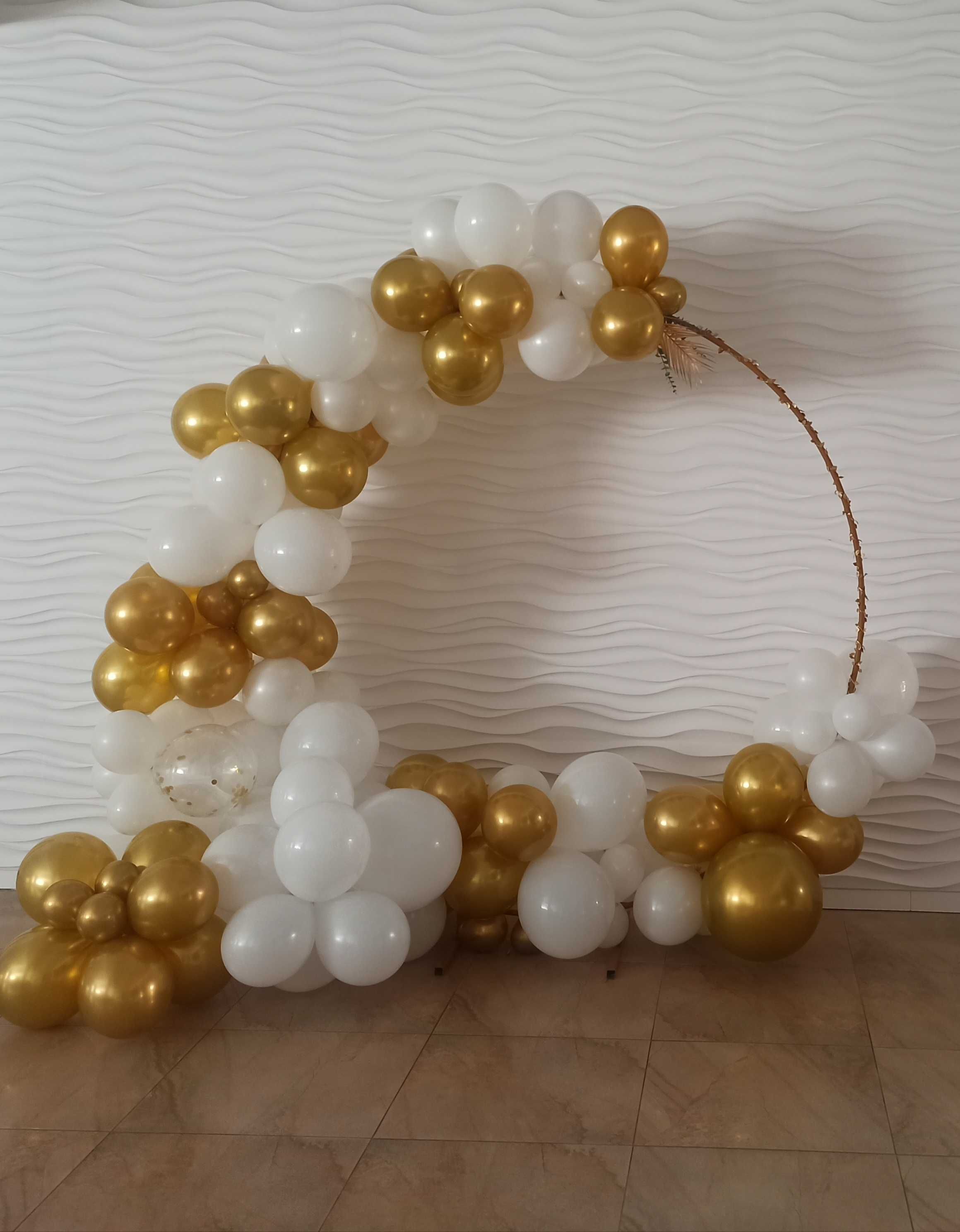 koło na balony gratis pompka do balonów elektryczna