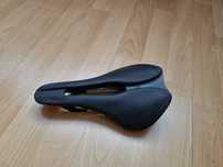 Selle Italia Model X