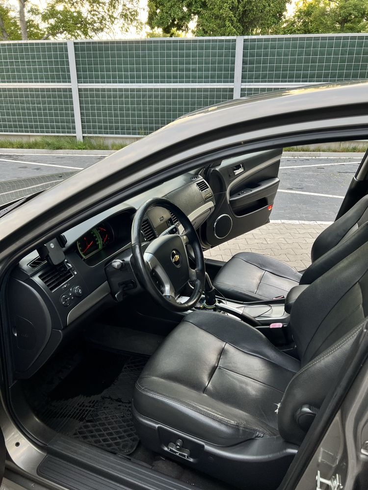 Spszedem barzo ladnie auto