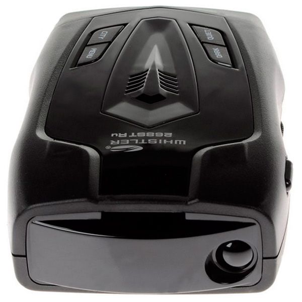 Регистратор скорости, ftp дрон, считывает сигналы дронов