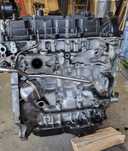 Двигун мотор мазда mazda сх 6,3,cx 5 2.2 skyactiv SH01 SHY1