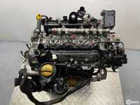 Motor Usado FIAT PUNTO EVO (199_) 1.3 D Multijet | 10.09 - 02.12 REF. 199B4000