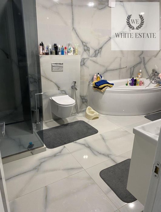 Продаж будинку Байківці