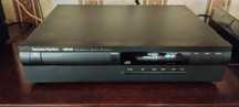 CD Harman Kardon 7300