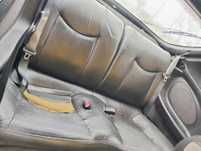 Vendo Hyundai Coupé