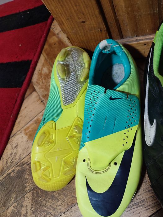 Buty sportowe dziecięce  rozm. Od 34 do 36