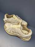 Кросовки Nike P6000