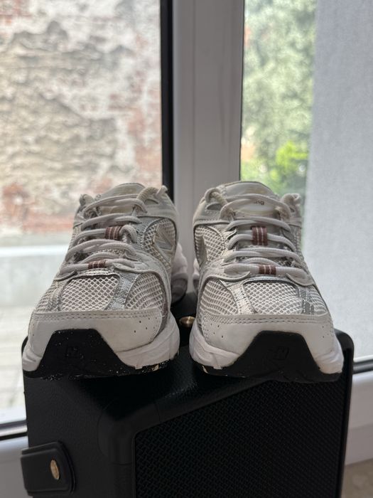New Balance 530 sneakersy