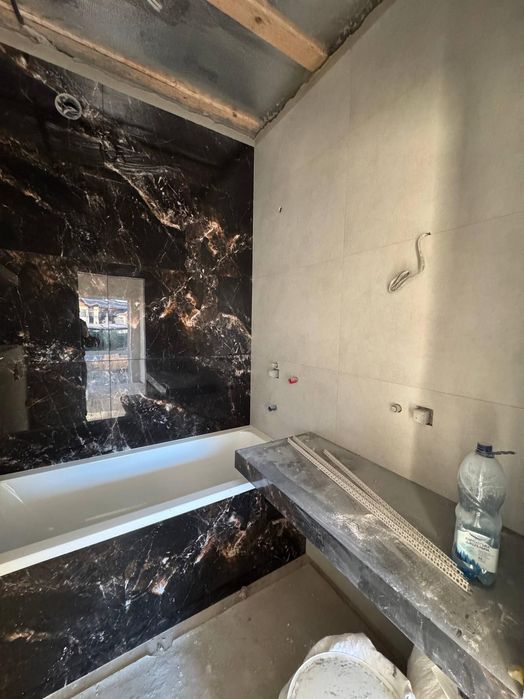 Дуплекс (від забудовника) 130м² та 3с. Селекціонер 7км від м. Славутич