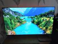 Телевизор Skyworth SUE9350 55" 4k Android