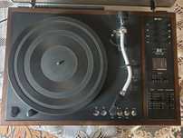Gramofon unitra fonica 1100