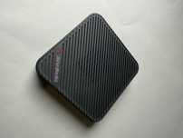 AVerMedia Live Gamer Bolt GC555 Black