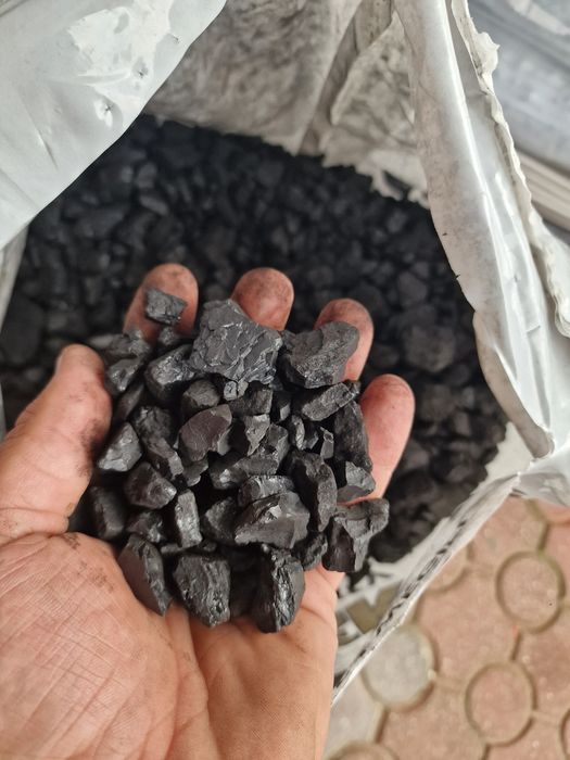 Ekogroszek Carboelite Premium 28KJ Promocja