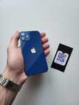 Iphone 12 mini 128 gb, ідеальний стан, айфон 12 міні 128 гб