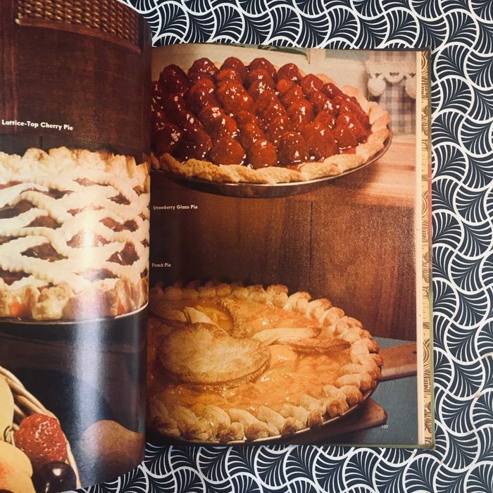 Quick and Easy Gourmet Recipes - Hyla O'Conner