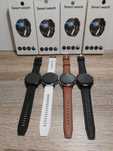 Inteligetny Zegarek HW20 Smartwatch EKG + PPG Bluetooth