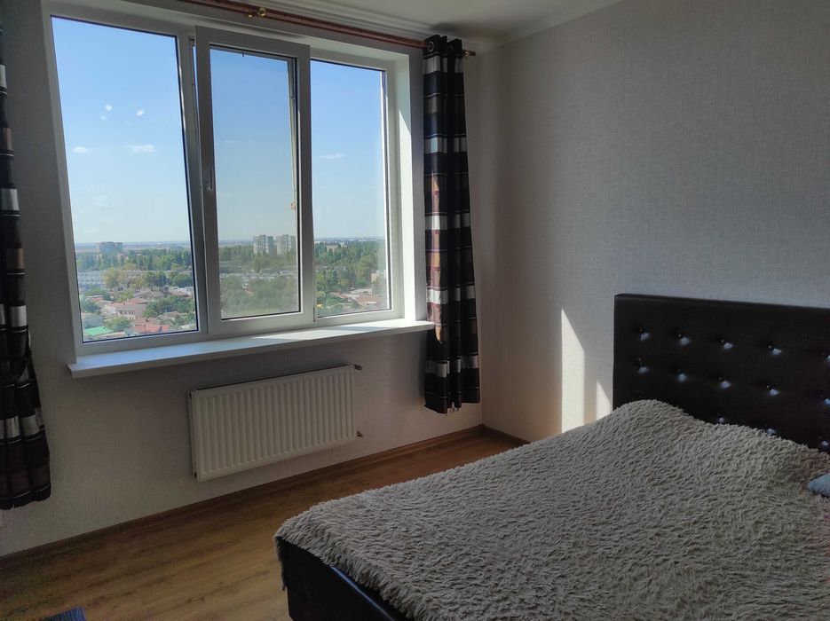 Срочно. Продам 1к квартиру в Альтаире 1