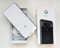 Новый смартфон Pixel 8 128Gb Neverlock