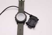 Garmin Fenix 3 HR