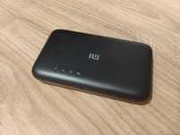 Router Mobilny  XIAOMI