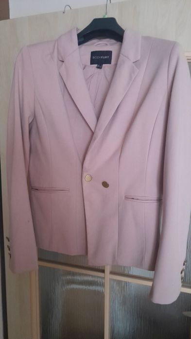 Marynarka Bon Prix L/XL