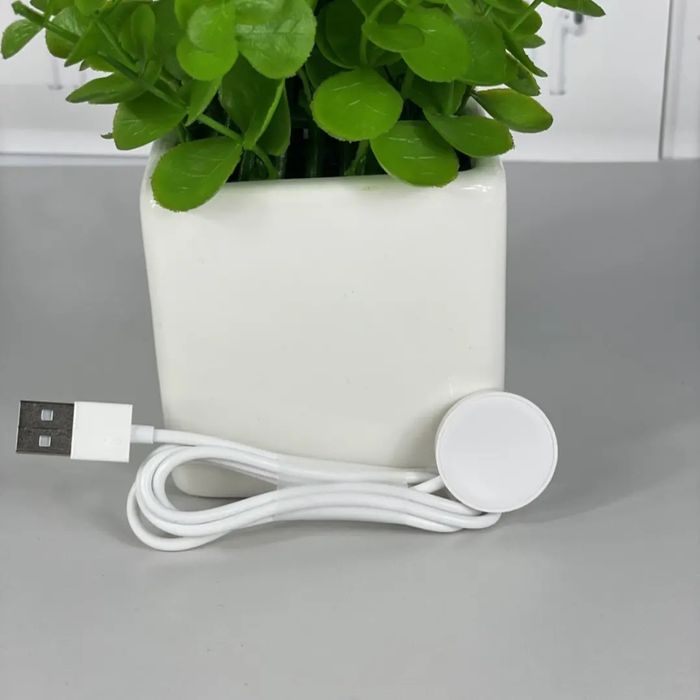 Смарт годинник GS8 ULTRA