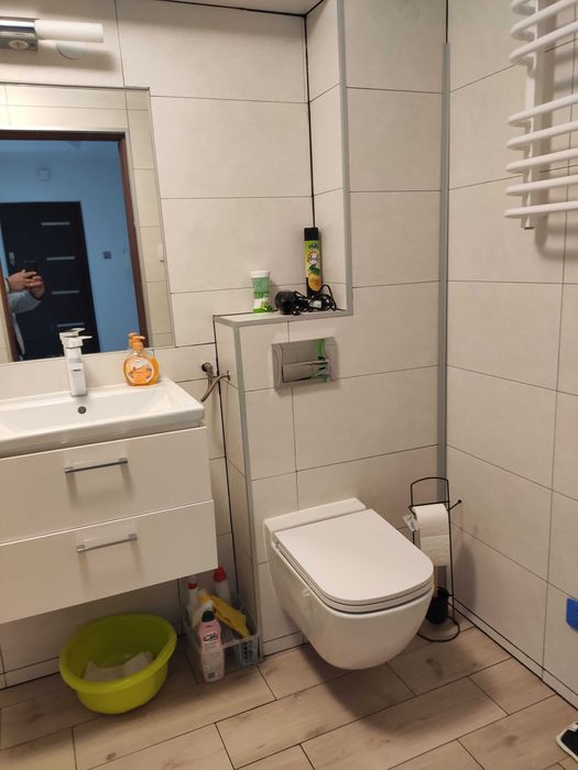 Apartament Mickiewicza Drawsko Pomorskie, Noclegi , Vermietung