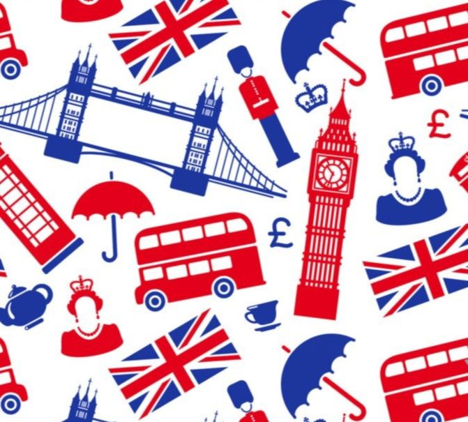 Korepetycje j.angielski