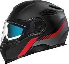 CAPACETE NEXX “X . VILITUR LATITUDE”