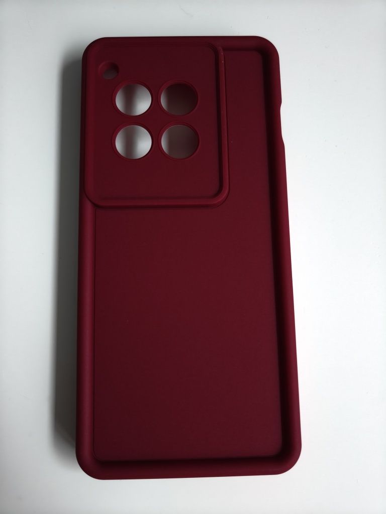 Etui oneplus 12R