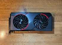 Karta Graficzna RX 5700XT MSI Gaming X 8GB