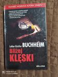 Bliżej klęski Buchheim