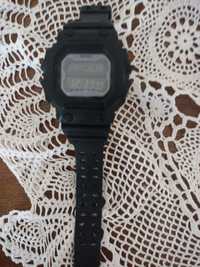 Zegarek G-Shoot Casio