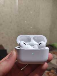 Air pods pro 2 (состояние новых)