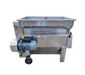 Desengaçador Inox MTS90