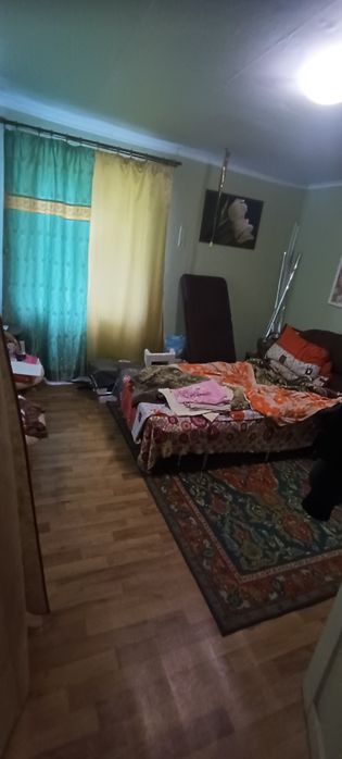 Продам дачу ст.Берізка м.Буча