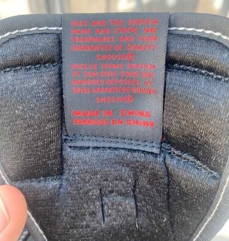 nowe Nike_Jordan1RetroLowTravisScottBlackPhantom RR-40