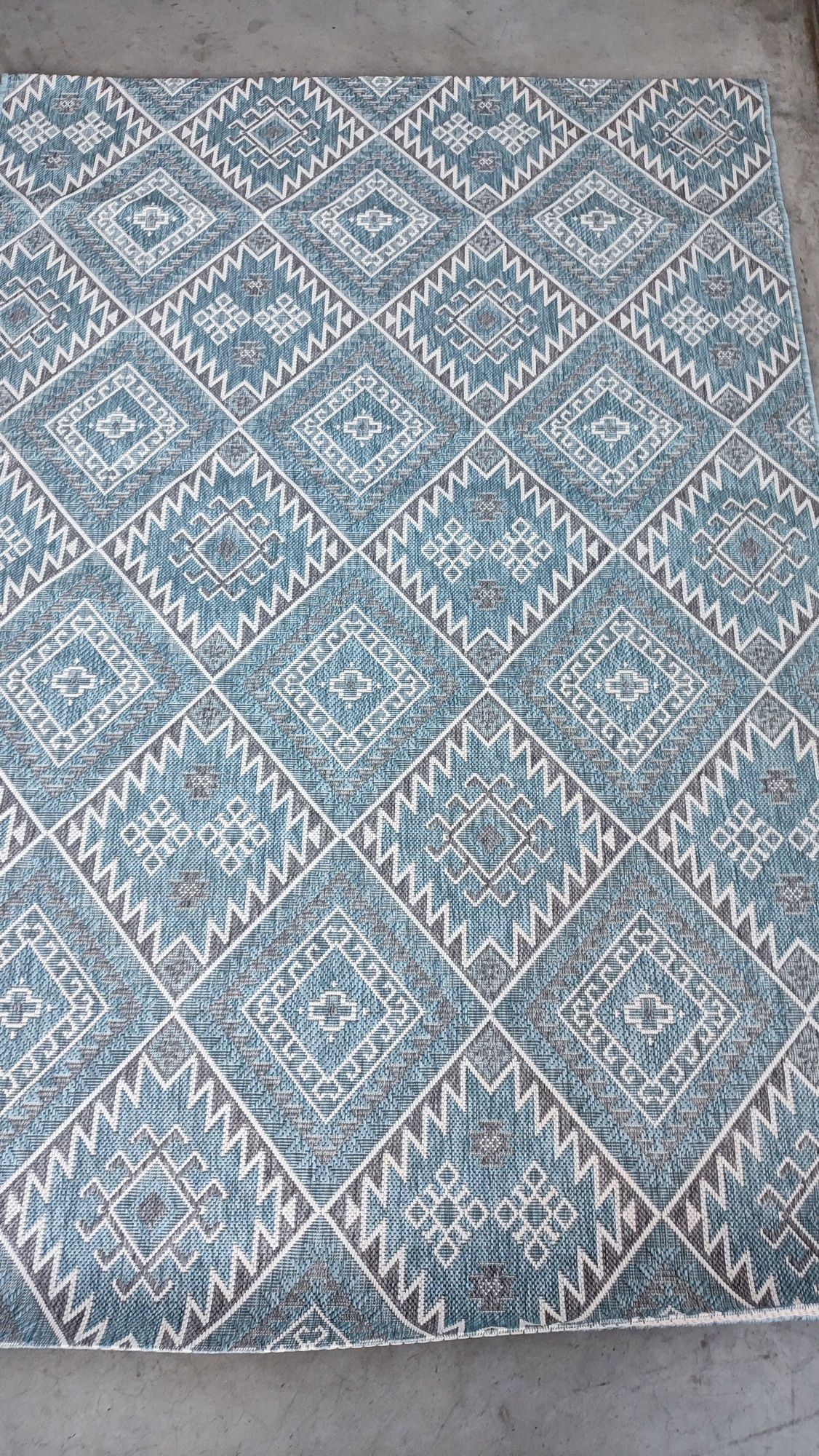 Килими безворсові ,рогожка