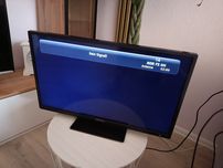 Telewizor Orion dvd 24 cale