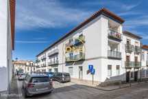 Apartamento T3 em Vila do Conde