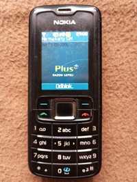 Nokia 3110c czarna